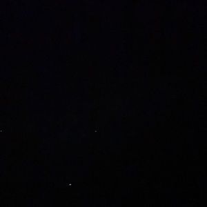 Meet your Posher, Ibrahim